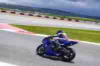 cadwell-no-limits-trackday;cadwell-park;cadwell-park-photographs;cadwell-trackday-photographs;enduro-digital-images;event-digital-images;eventdigitalimages;navarra;no-limits-trackdays;peter-wileman-photography;racing-digital-images;trackday-digital-images;trackday-photos